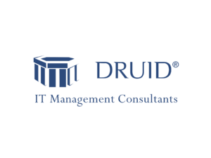 Druid Logo