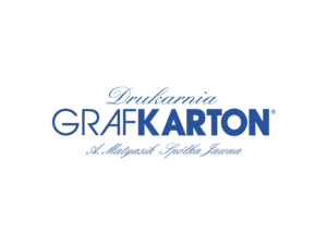 docSense Logo PNG Transparent & SVG Vector - Freebie Supply