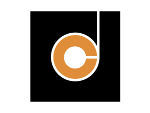 Drukkerij De Canck Logo