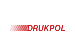 Drukpol Logo