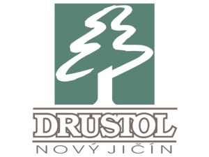 Drustol Logo