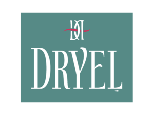 Dryel Logo