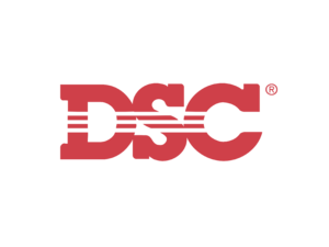 DSC Logo
