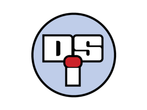 DSI Logo