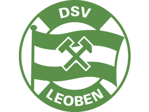 Dsvleo 1 Logo