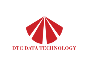 DTC Logo