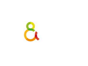 DTG diapositive Logo