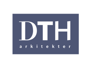DTH Logo
