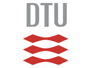 DTU Logo