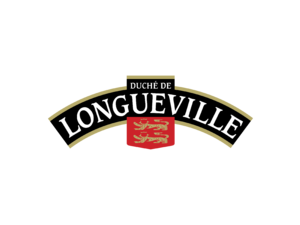 Duche De Longueville Logo