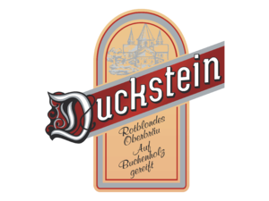 Duckstein Logo