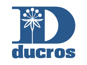 Ducros Logo