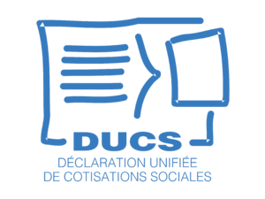 DUCS Logo
