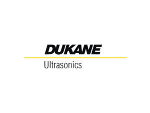 Dukane Logo