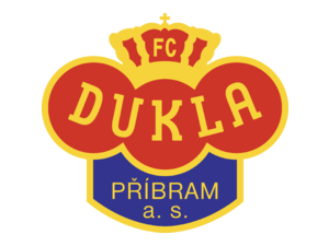 Duklap 2 Logo