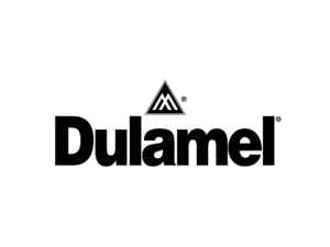 Dulamel Logo