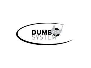 Dumbo System Logo