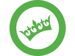 Dumpert Logo