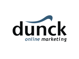 Dunck Logo