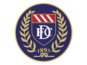 Dundee FC Logo