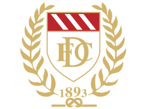 Dundee FC Logo