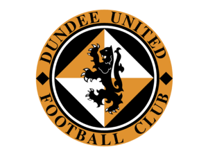 Dundee United Logo
