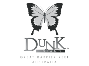 Dunk Island Logo