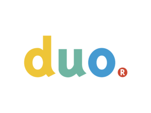 Duo Logo
