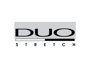 Duo Stretch Logo