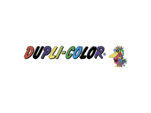 Dupli Color Logo