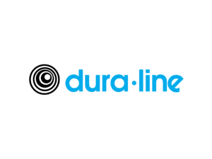 Dura Line Logo