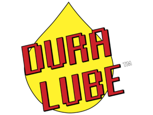Dura Lube Logo