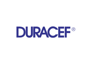 Duracef Logo