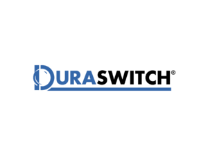Duraswitch Logo