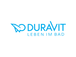 Duravit Logo