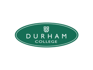 Durham College Logo
