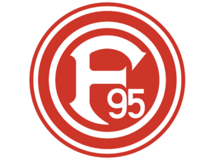 Dusseldorf Logo