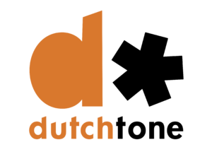 Dutchtone Logo