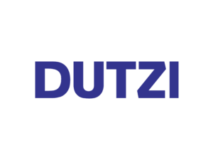 Dutzi Logo