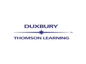 Duxbury Logo