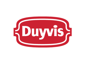 Duyvis Logo