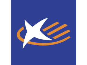 DVV Logo