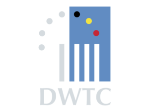 DWTC Logo