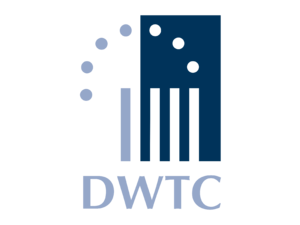 DWTC Logo