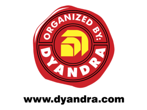 Dyandra Promosindo Logo