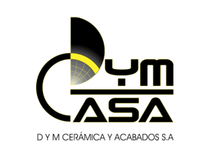 Dymcasa Logo