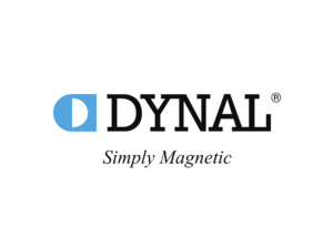Dynal Logo