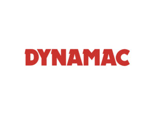 Dynamac Logo