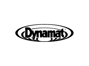 Dynamat Logo
