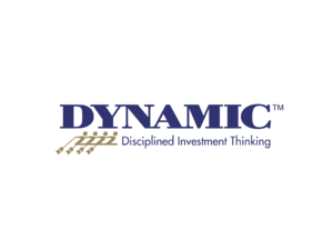 Dynamic Logo